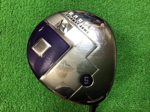 nmnee@`qlriQOPXj@Tv@fB[X