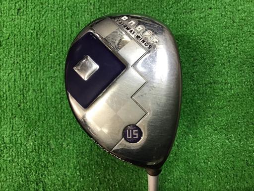 nmnee@e`hqv`x@vhmfriQOPXj@tT@fB[X