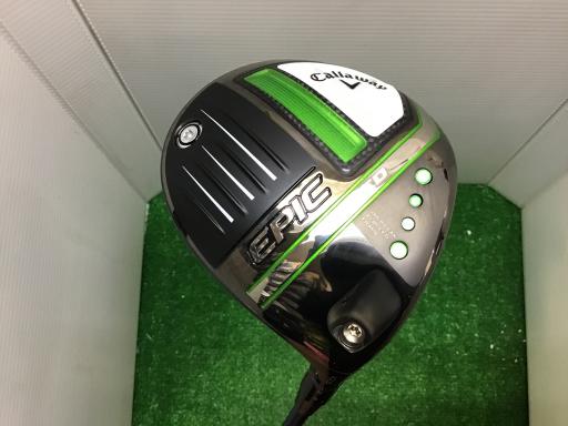 �d�o�h�b�@�r�o�d�d�c�@�P�O�D�T°