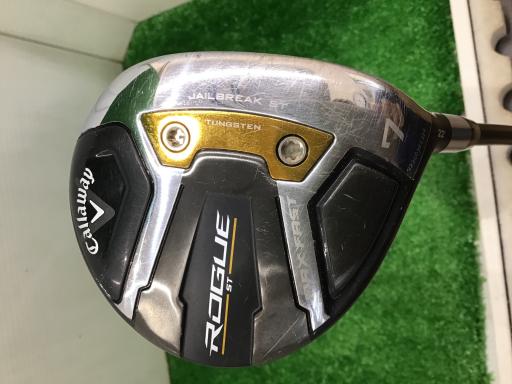 qnftd@rs@l`w@e`rs@Vv