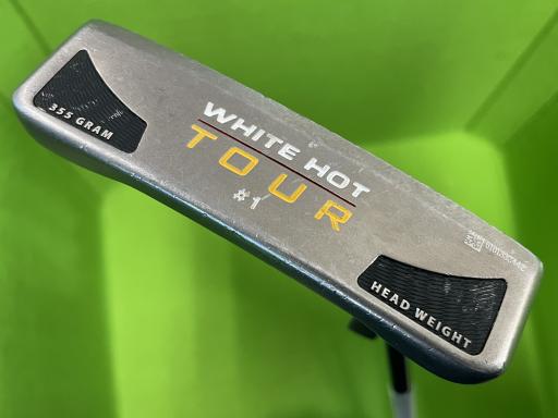 vghsd@gns@sntq@P@RRC`