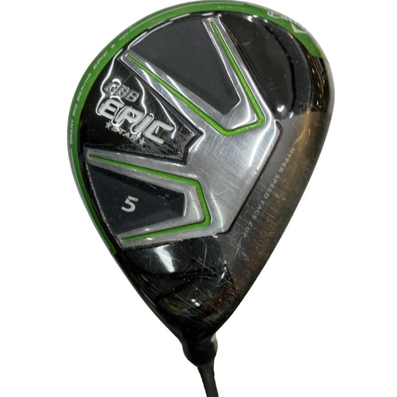 �f�a�a�@�d�o�h�b�@�r�s�`�q�@�T�v