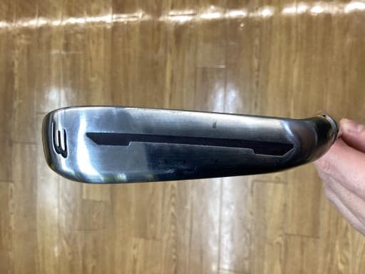 sntq@oqdedqqdc@baiQOPSj@R