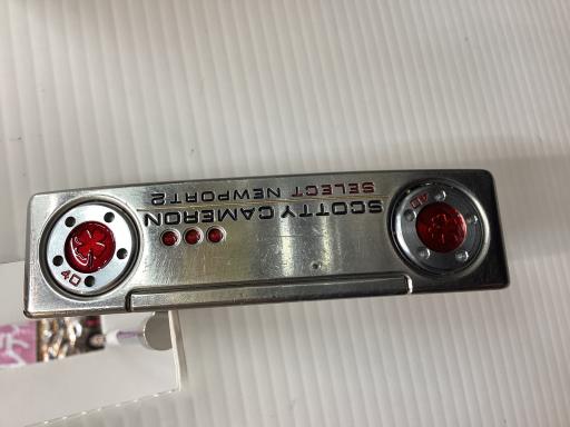 rbnssx@b`ldqnm@@mdvonqs@QiQOPWj@RSC`