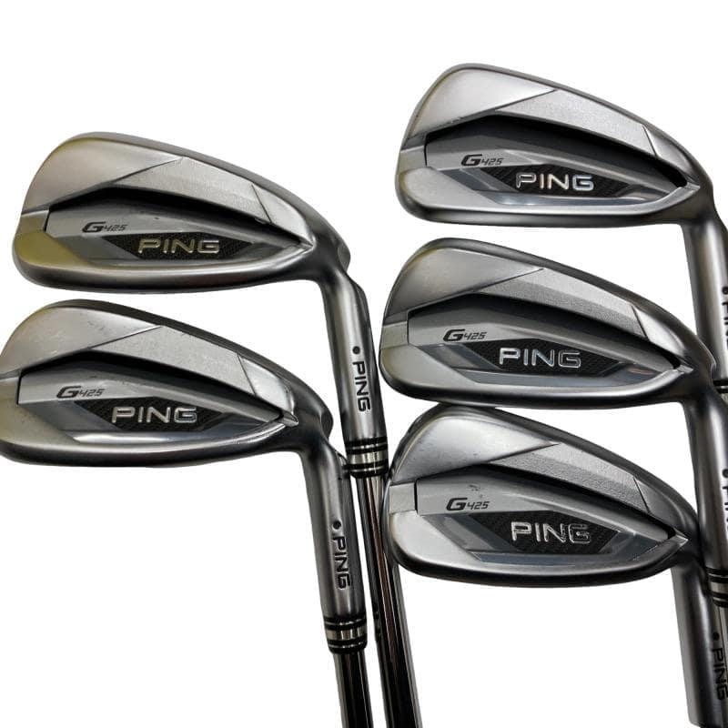 �f�S�Q�T�@�@�U�r�i���{���F�T�{�Z�b�g�j