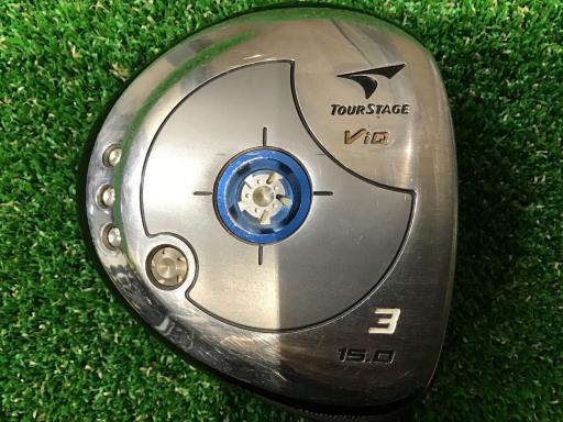 sntqrs`fd@upiQOOUj@Rv