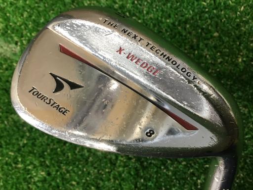 sntqrs`fd@w|vdcfdiQOOVj@TP°^OW°