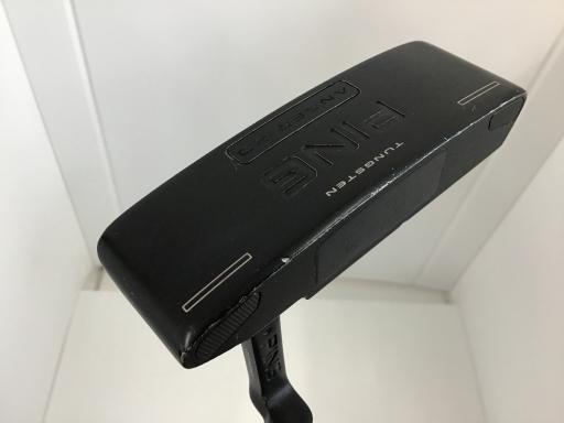 ohmf@`mrdq@QciQOQRj@RRC`