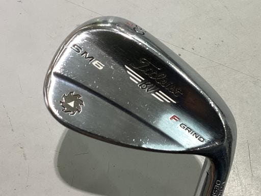 unjdx@rohm@lhkkdc@rlU@cA[N@TO°^PQ°e