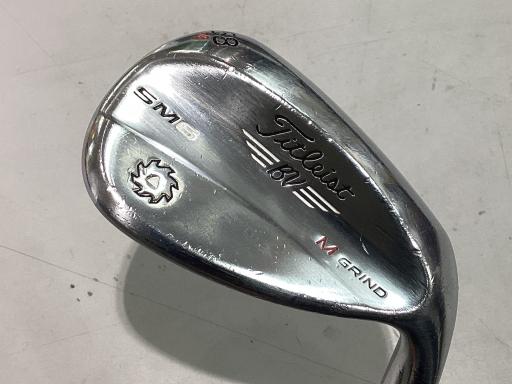 unjdx@rohm@lhkkdc@rlU@cA[N@TW°^OW°l