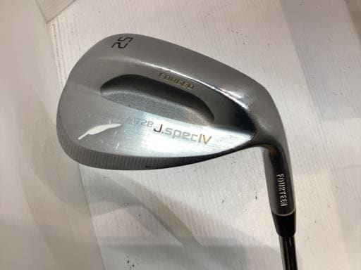 ls|QW@iDrodb|hu@TQ°