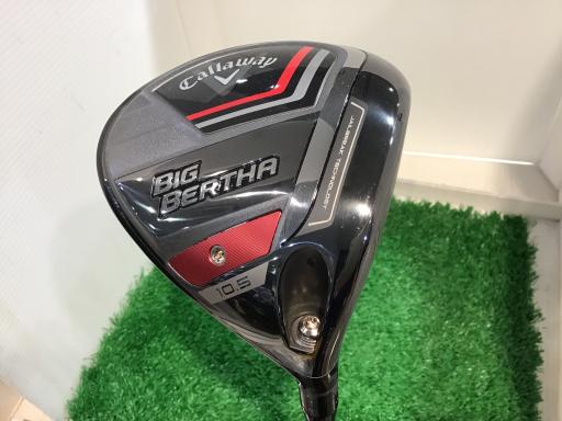 ahf@adqsg`iQOQRj@PODT°