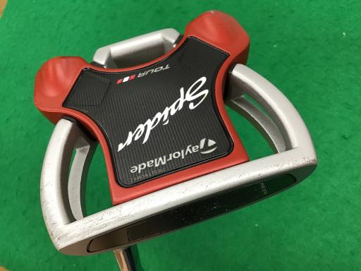 r@s@qdciTCgCj@NNlbN@RRC`