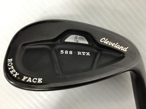 b@TWW@qsw@LreBobN@ubNp[@TQ°^PO°