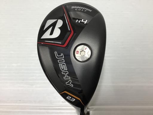 aqhcfdrsnmd@iPTgx@tS