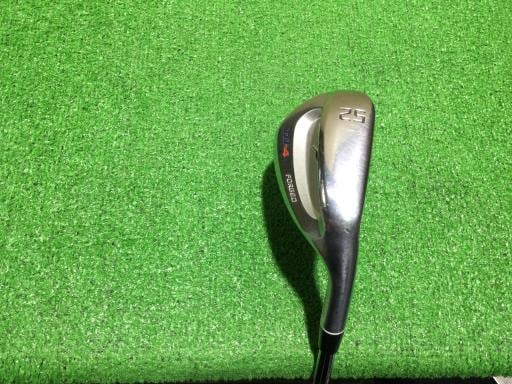 �c�i�|�S�@�T�Q°