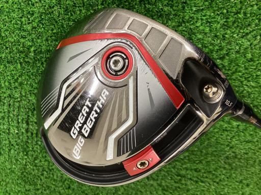 fqd`s@ahf@adqsg`iQOPTj@PODT°