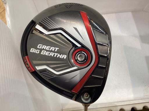 fqd`s@ahf@adqsg`iQOPTj@PODT°