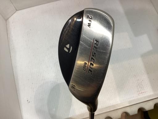 qdrbtd@lhc@so@tQiPS°j