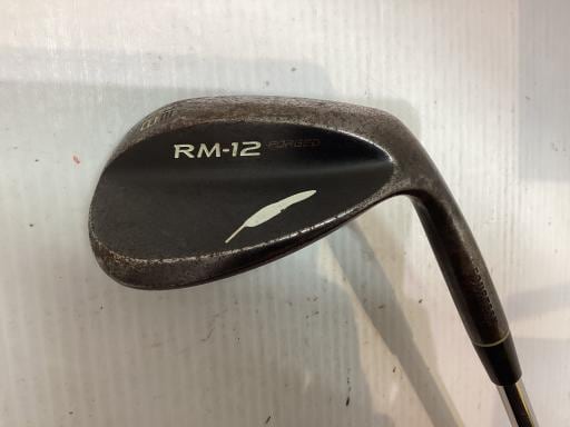 ql|PQ@m[bL߁@TW°^PQ°