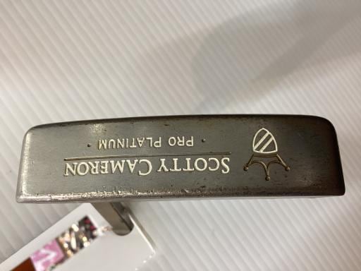 rbnssx@b`ldqnm@oqn@ok`shmtl@mdvonqs@lhc@rk`ms