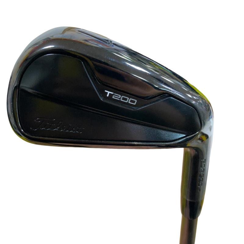 �s���������������@�s�Q�O�O�i�Q�O�Q�R�j�@�u���b�N�@�U�r�i���{���F�U�{�Z�b�g�j