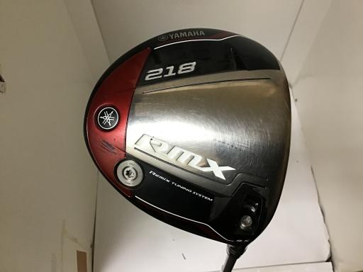 �q�l�w�@�Q�P�W�@�@�X�D�T°