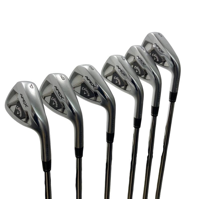 `odwiQOQPj@Uri{FU{Zbgj