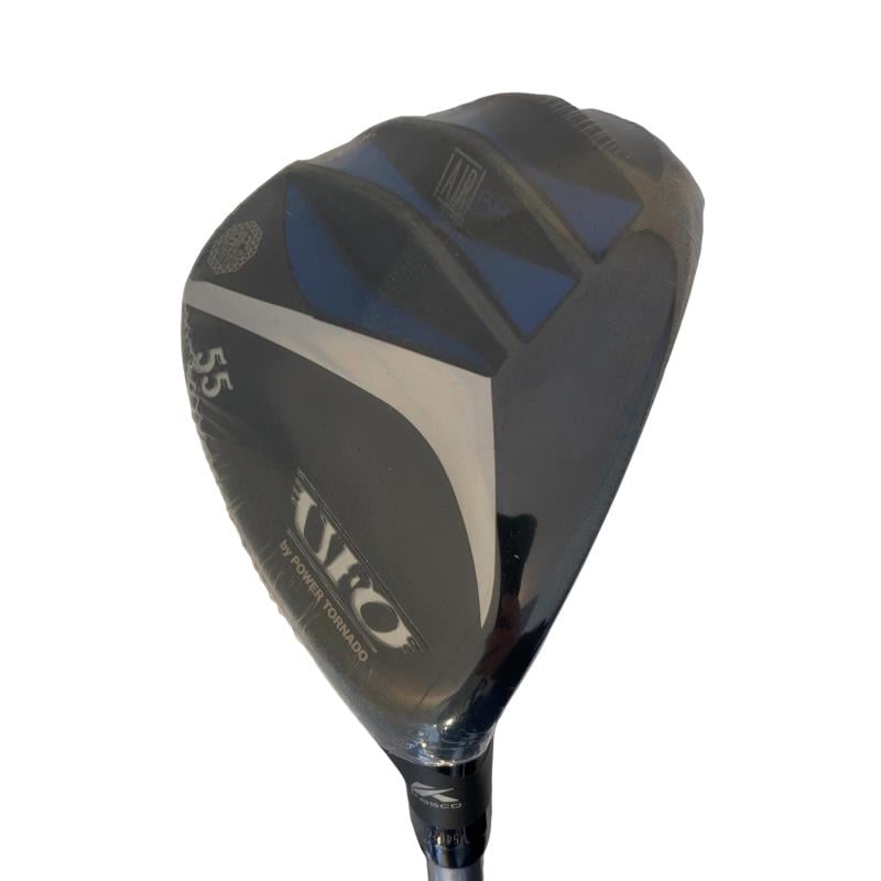 �o�n�v�d�q�@�s�n�q�m�`�c�n�@�t�e�n�@�`�h�q�@�T�T