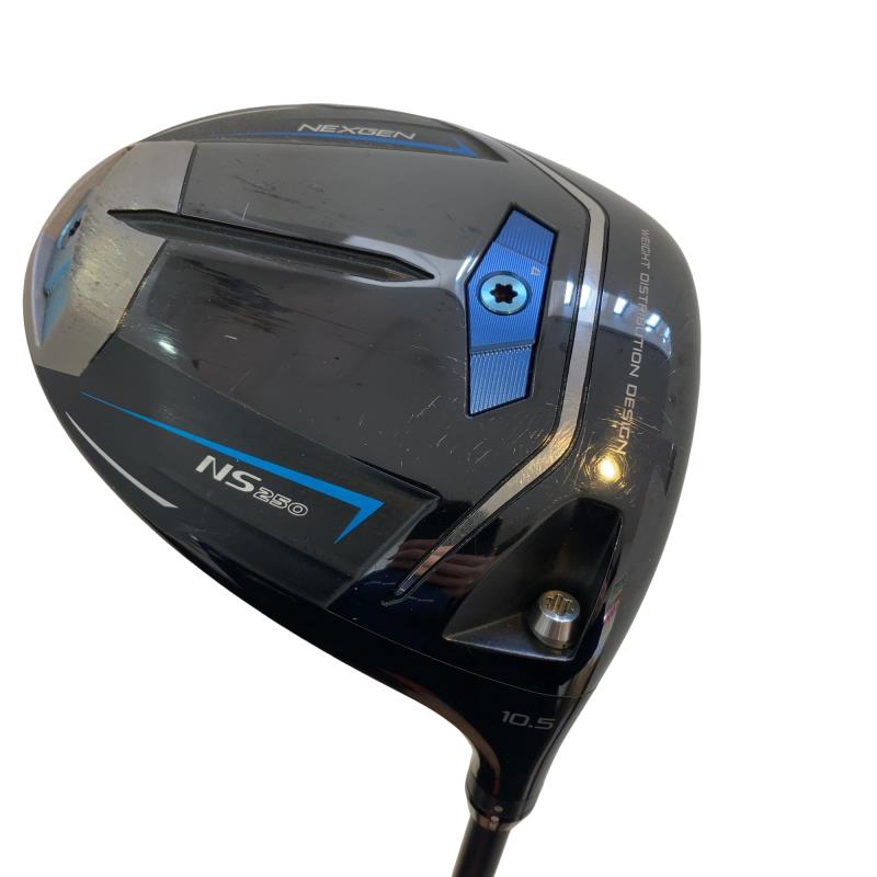 �m�d�w�f�d�m�@�m�r�Q�T�O�@�P�O�D�T°