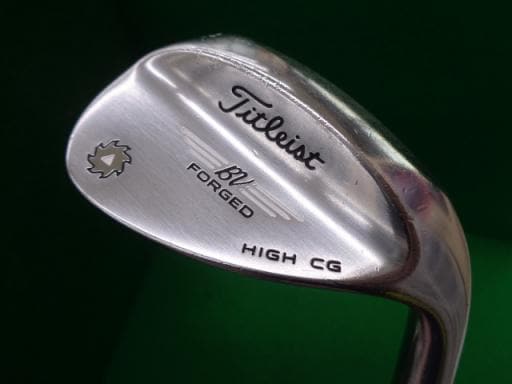 unjdx@enqfdciQOPVj@TW°^PO°l