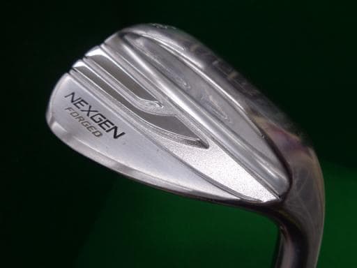 mdwfdm@enqfdc@vdcfdiQOQQj@TU°^PP°