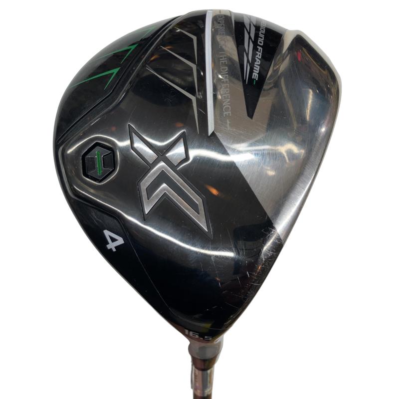 �w�w�h�n�i�Q�O�Q�Q�j�@�������@�S�v