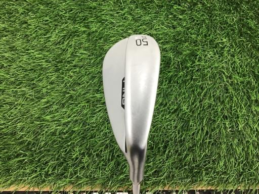 �o�h�m�f�@���P�T�X�@�T�O°�^�P�Q°�@�r