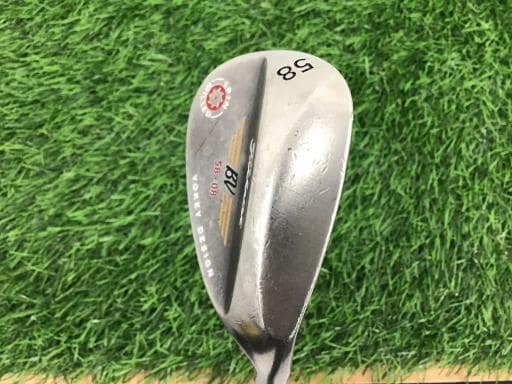 unjdx@rohm@lhkkdciQOOXj@ubNjbP@TW°^OW°