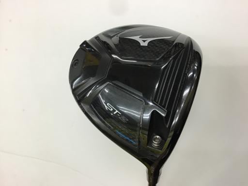 �l�����������@�r�s�|�y�@�Q�Q�O�@�X�D�T°