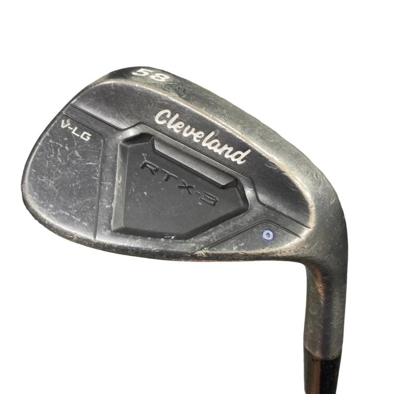 �b�����������������@�q�s�w�|�R�@�L���r�e�B�o�b�N�@�u���b�N�T�e���@�T�W°�^�O�U°