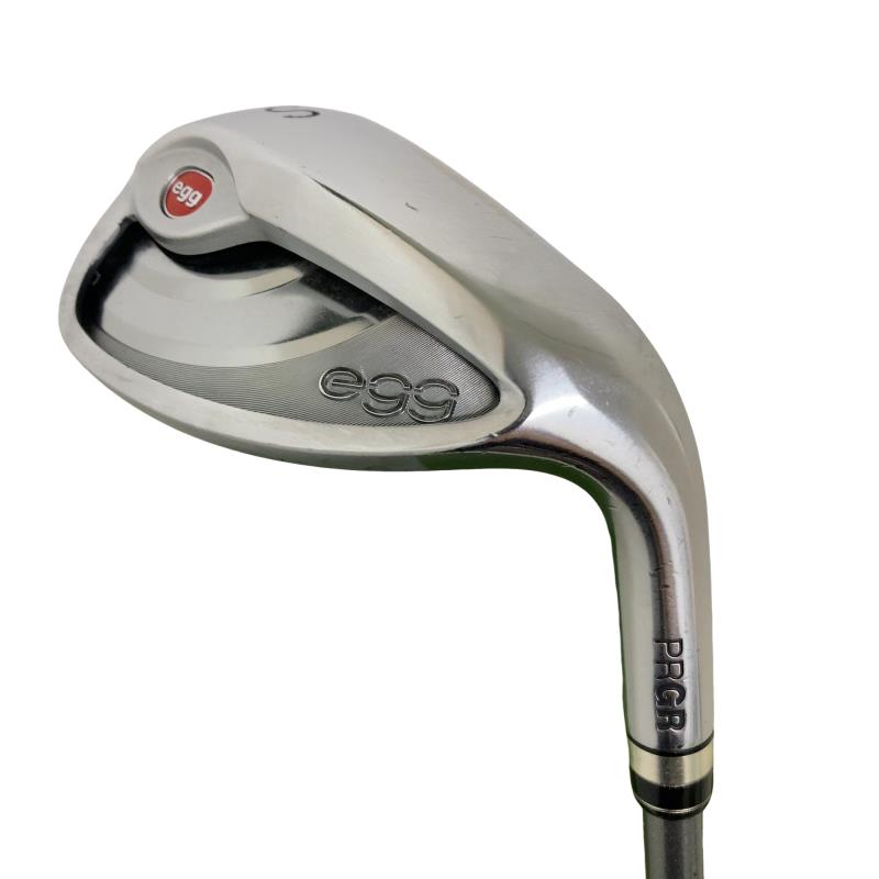 �������i�Q�O�P�X�j�@�r�v