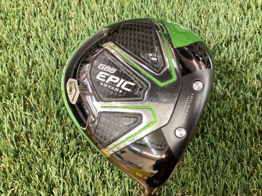 faa@dohb@rs`q@PODT°