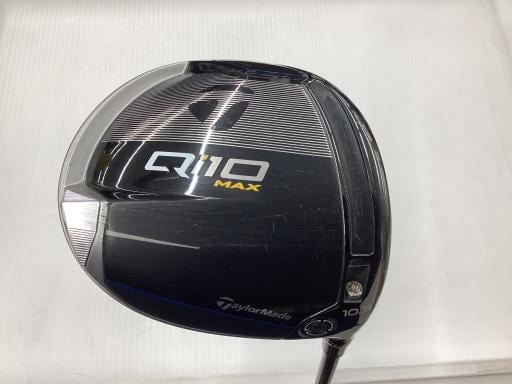 �p���P�O�@�l�`�w�@�P�O�D�T°