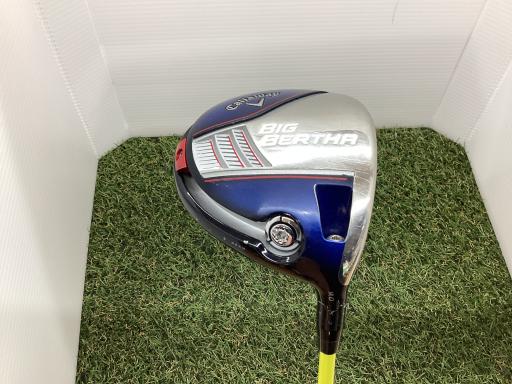 ahf@adqsg`iQOPSj@@X°