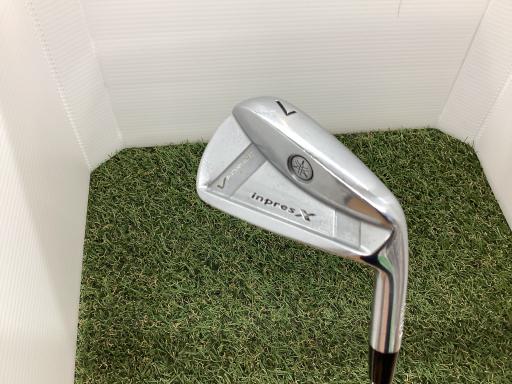 @w@u@enqfdciQOPRj@Ur