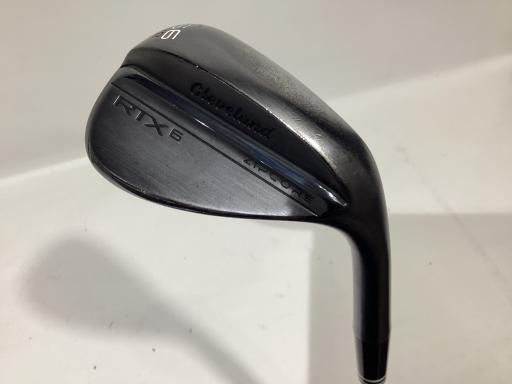 b@qsw|U@yhobnqd@ubNTe@TU°^PO°@lhc