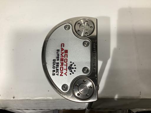 rbnssx@b`ldqnm@rtodq@rdkdbs@fnkn@UDT@RRC`