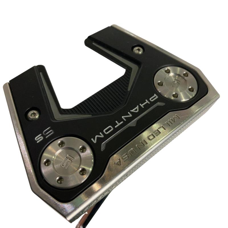 �r�b�n�s�s�x�@�b�`�l�d�q�n�m�@�o�g�`�m�s�n�l�@�T�r�i�Q�O�Q�S�j�@�R�S�C���`