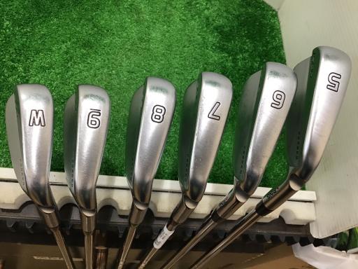 ���T�O�O�@�V�r�i���{���F�U�{�Z�b�g�j