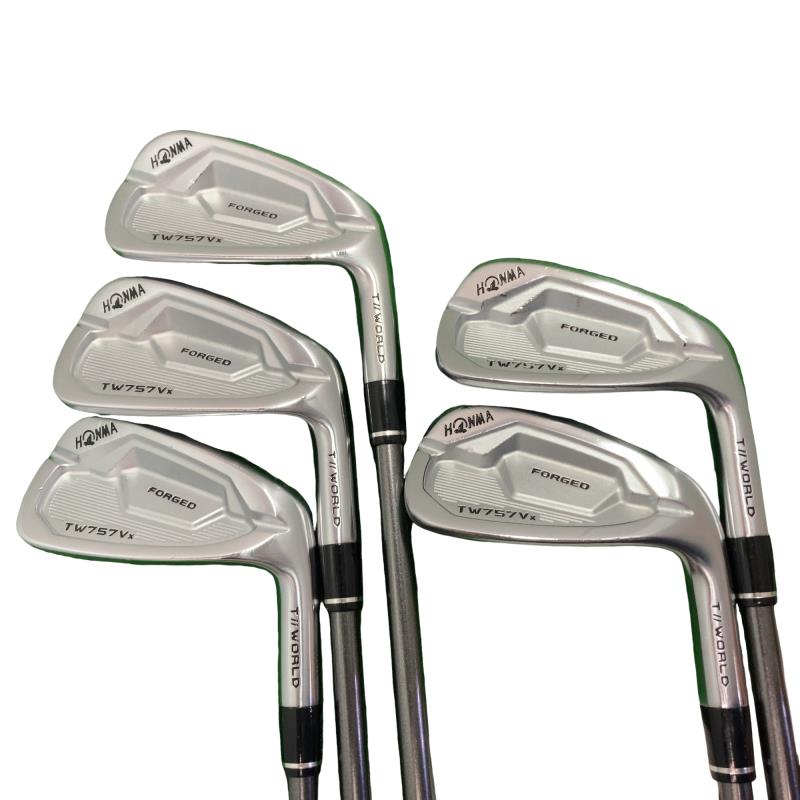 �s�n�t�q�@�v�n�q�k�c�@�s�v�V�T�V�u���@�U�r�i���{���F�T�{�Z�b�g�j