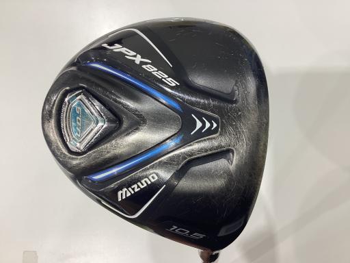 iow@WQT@PODT°iSTDTC`j