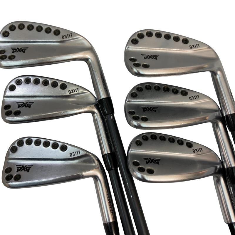 �o�w�f�@�O�R�P�P�s�@�U�r�i���{���F�U�{�Z�b�g�j