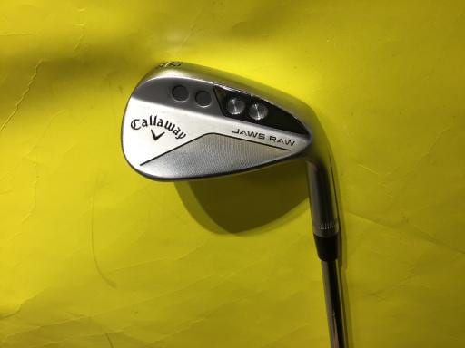 i`vr@q`v@NbL@TQ°^PO°r